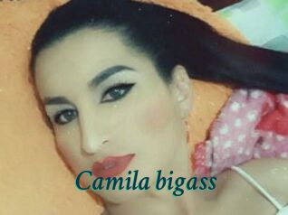 Camila_bigass