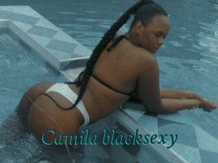 Camila_blacksexy