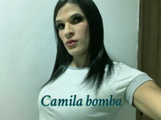 Camila_bomba