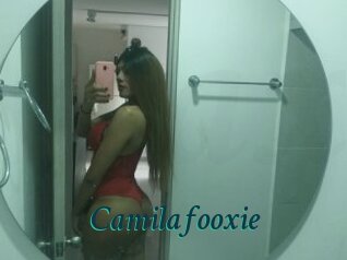 Camilafooxie