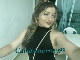 Camilamurray99