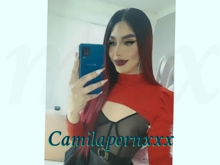 Camilapornxxx