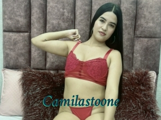 Camilastoone