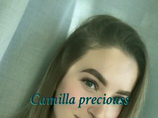 Camilla_preciouss