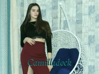 Camilladock