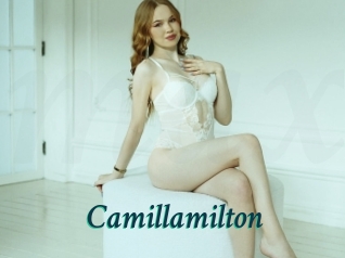 Camillamilton