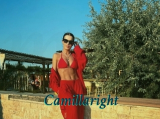 Camillaright