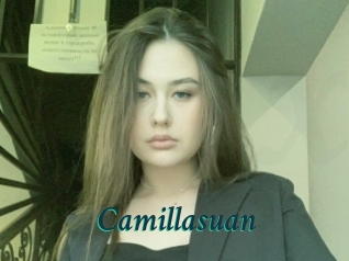 Camillasuan