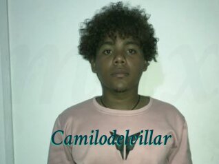 Camilodelvillar
