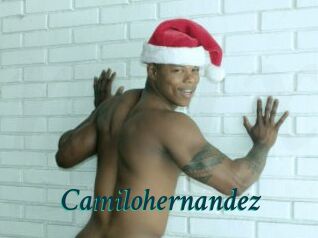 Camilohernandez