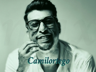 Camilortego