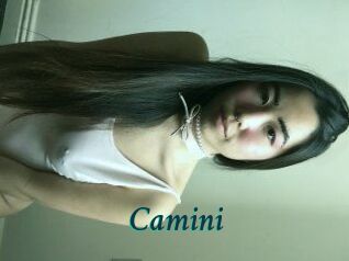 Camini