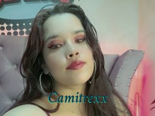 Camitrexx