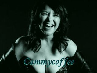 Cammycoffee