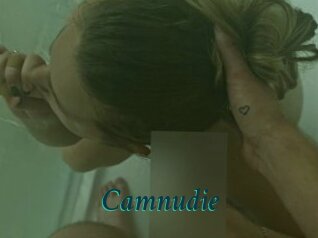 Camnudie