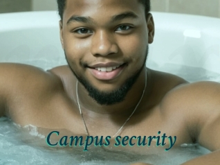 Campus_security