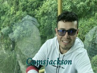 Camsjackson