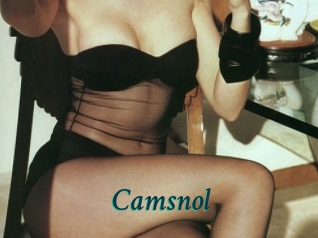 Camsnol