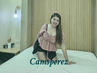 Camsperez