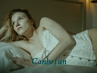 Canbefun