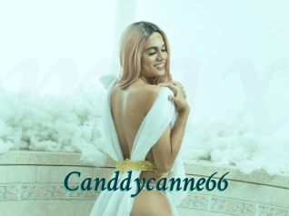 Canddycanne66