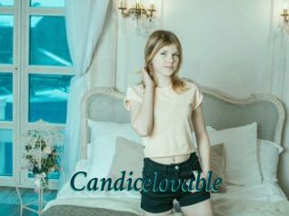 Candicelovable