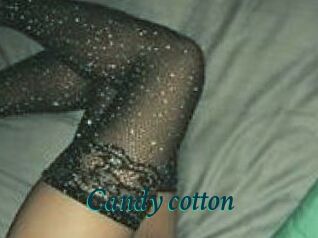 Candy_cotton