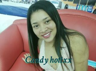 Candy_hot1xx