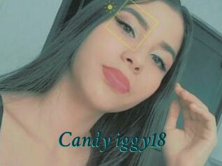 Candy_iggy18