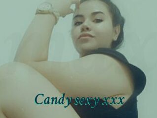 Candy_sexy_xxx