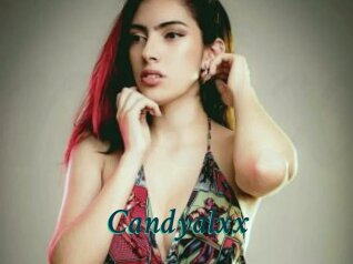 Candyalxx