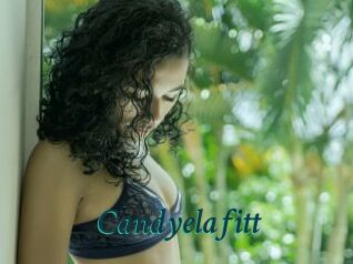 Candyelafitt
