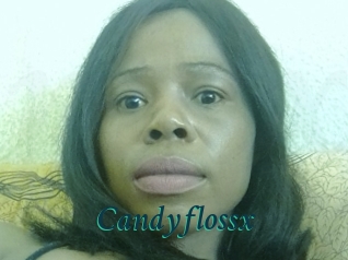 Candyflossx