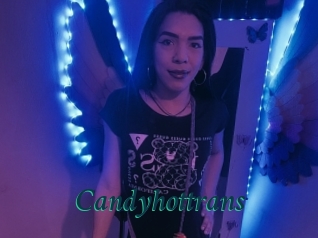 Candyhottrans