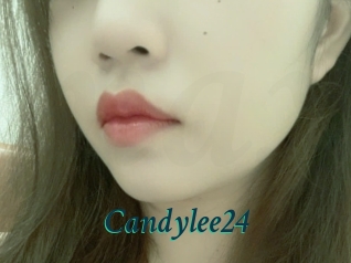 Candylee24