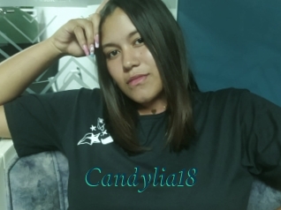 Candylia18