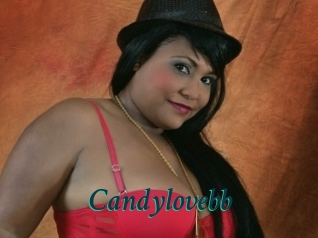 Candylovebb