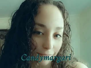 Candymargari