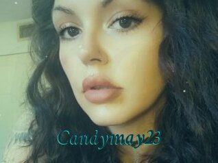 Candymay23