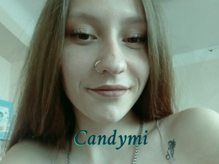 Candymi