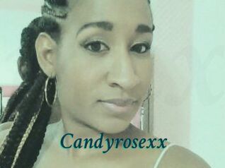 Candyrosexx