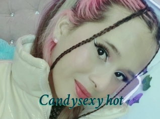 Candysexy_hot