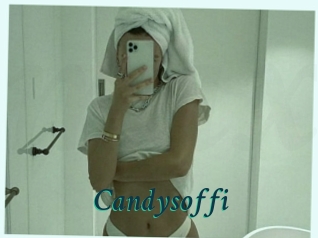 Candysoffi