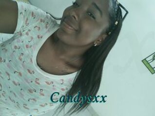 Candysxx