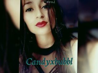 Candyxbubbl