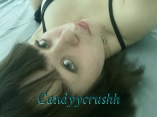 Candyycrushh