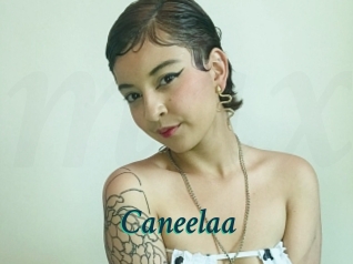 Caneelaa