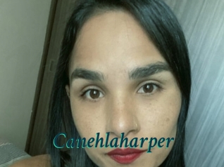 Canehlaharper