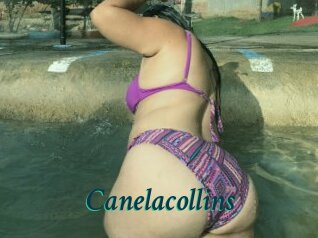 Canelacollins