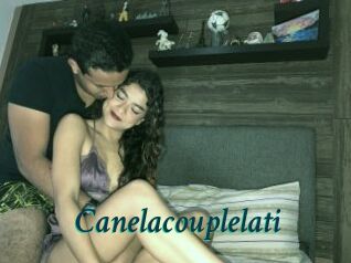 Canelacouplelati